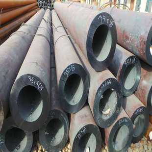大姚5310高压锅炉管