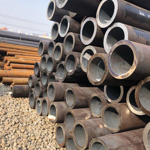 大姚3087无缝钢管